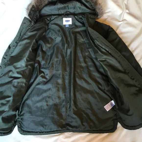 SOLD - Picture 3 of 5